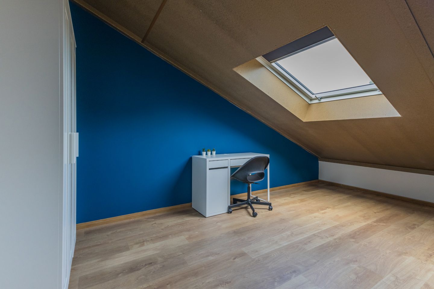 Foto 29 van Spoorstraat 138-B