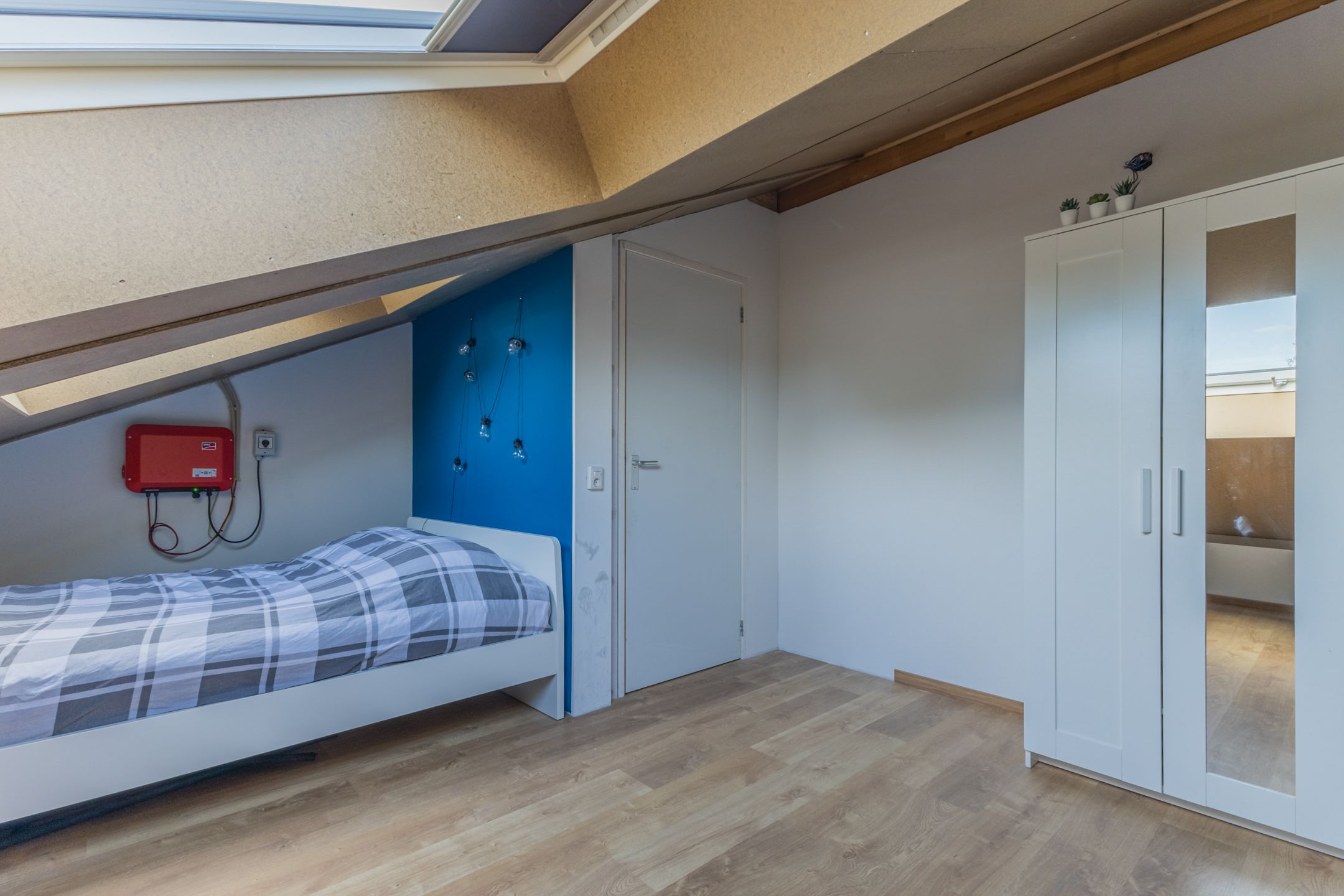 Foto 30 van Spoorstraat 138-B