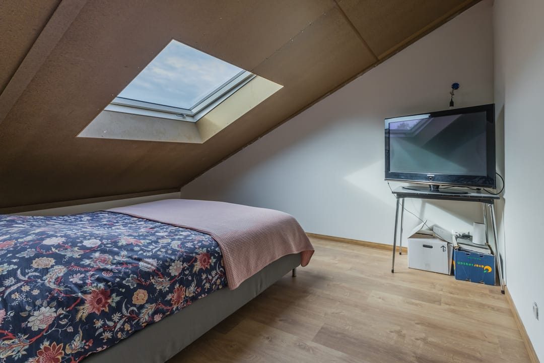 Foto 31 van Spoorstraat 138-B