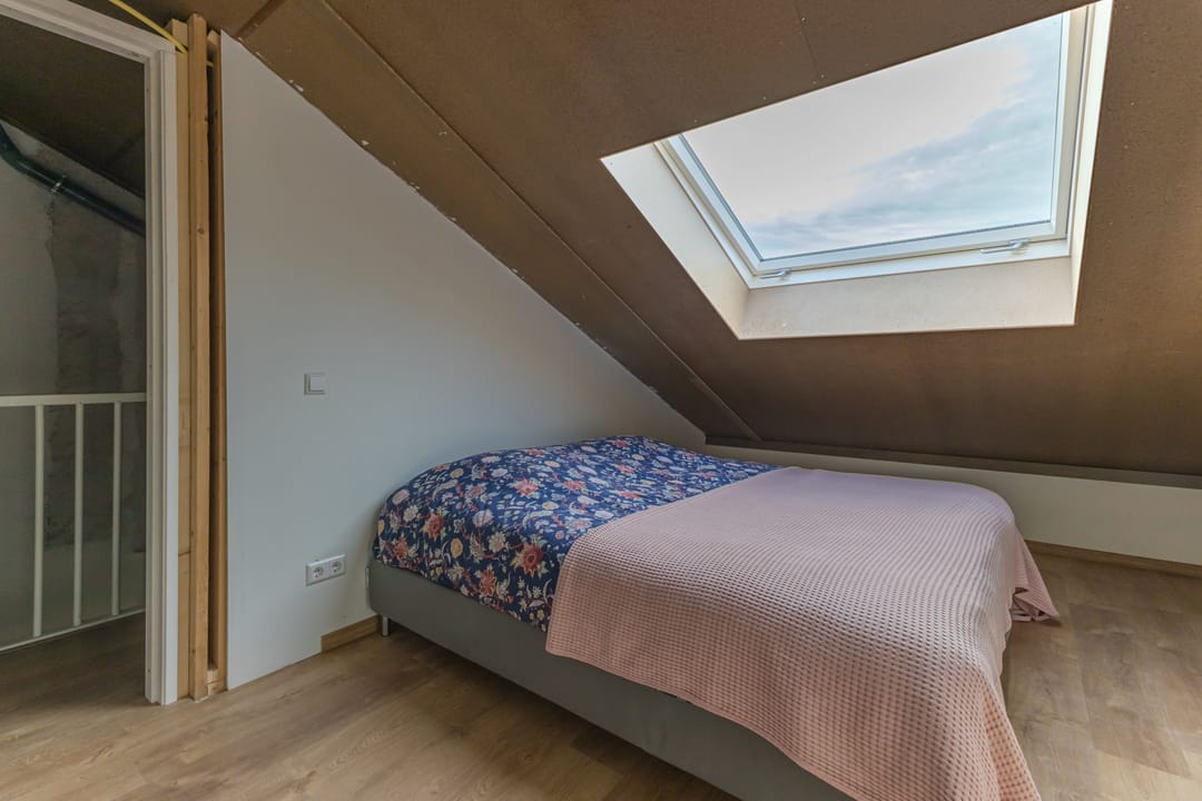 Foto 32 van Spoorstraat 138-B