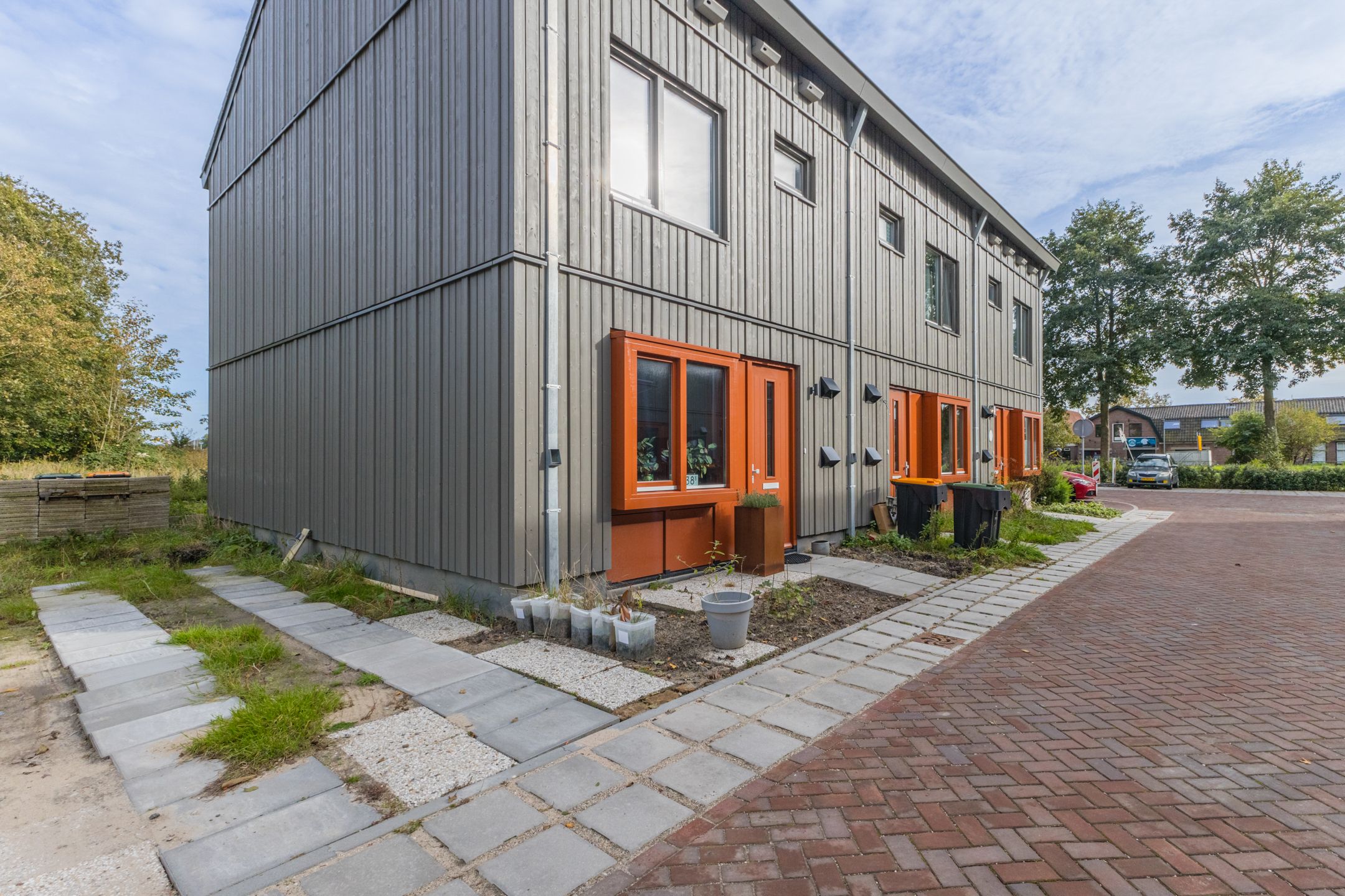 Foto 33 van Spoorstraat 138-B