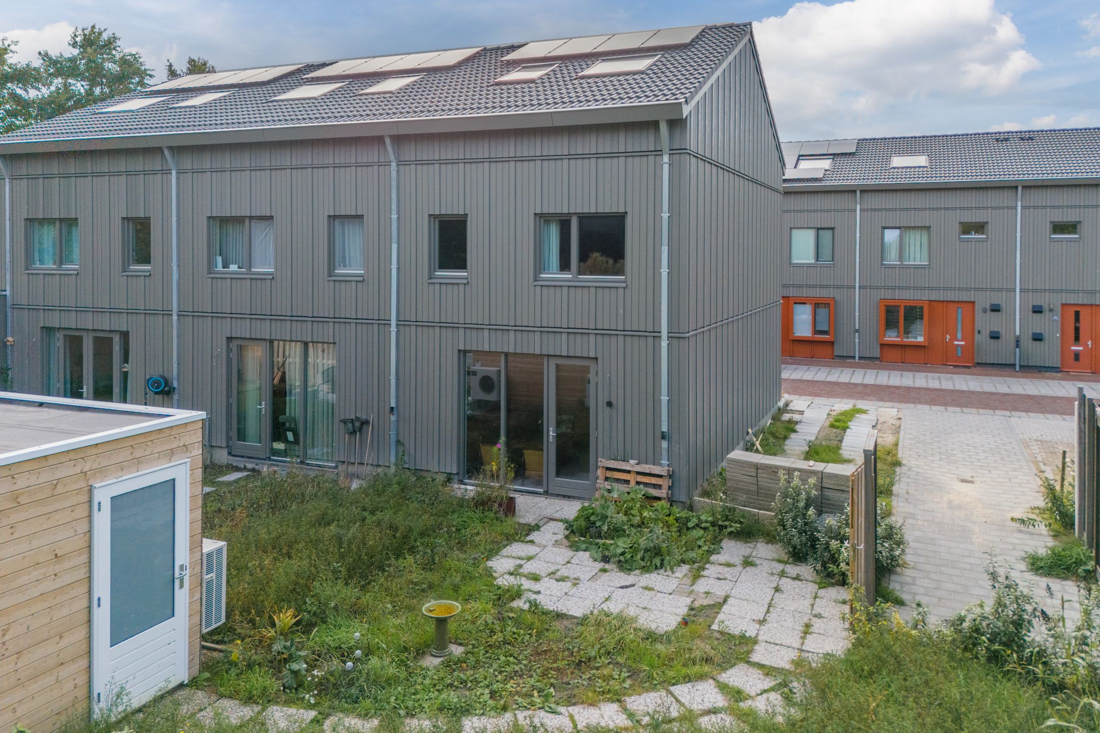 Foto 36 van Spoorstraat 138-B