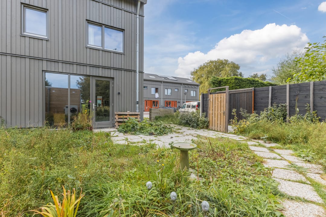 Foto 37 van Spoorstraat 138-B