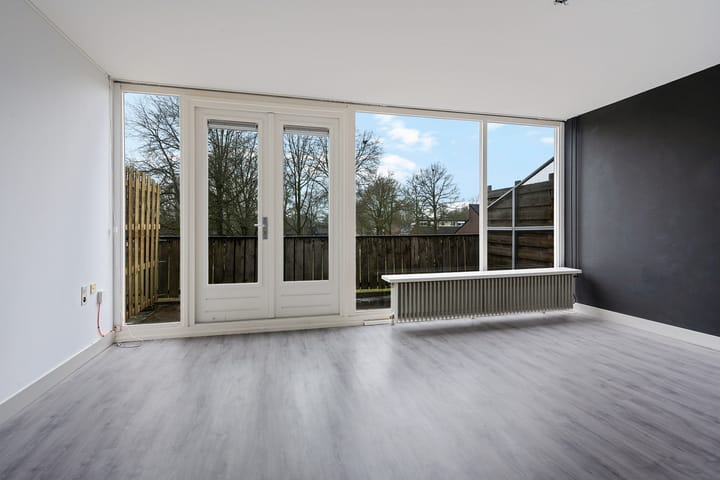 Foto 2 van Ruinerbrink 125