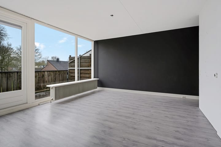 Foto 3 van Ruinerbrink 125