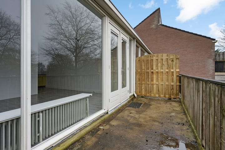 Foto 4 van Ruinerbrink 125