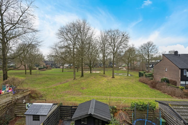 Foto 5 van Ruinerbrink 125