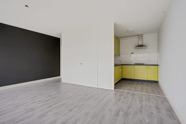 Foto 6 van Ruinerbrink 125