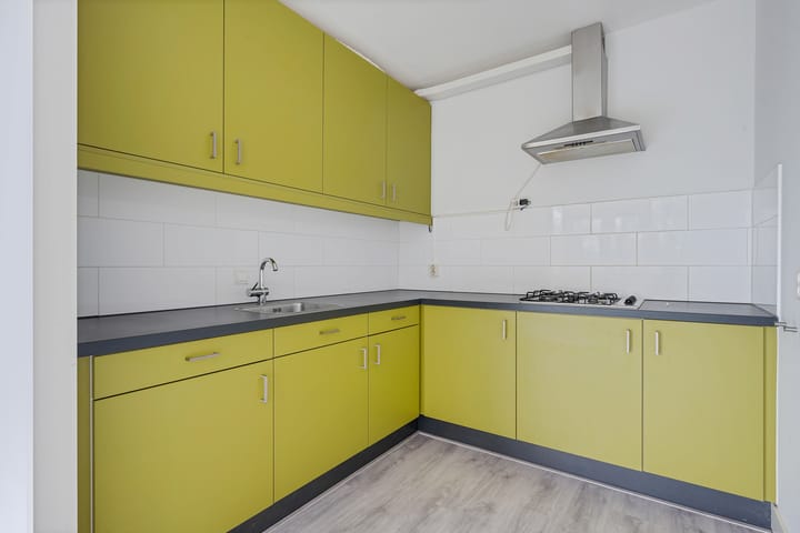 Foto 7 van Ruinerbrink 125