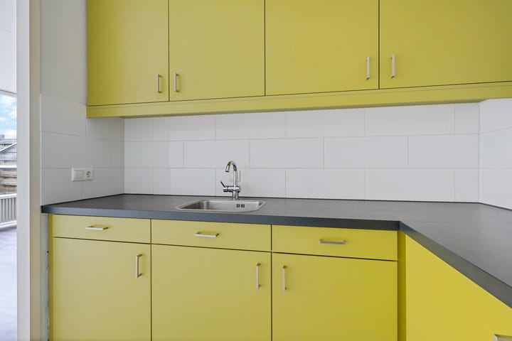 Foto 8 van Ruinerbrink 125