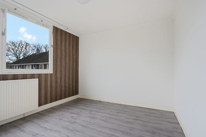 Foto 9 van Ruinerbrink 125