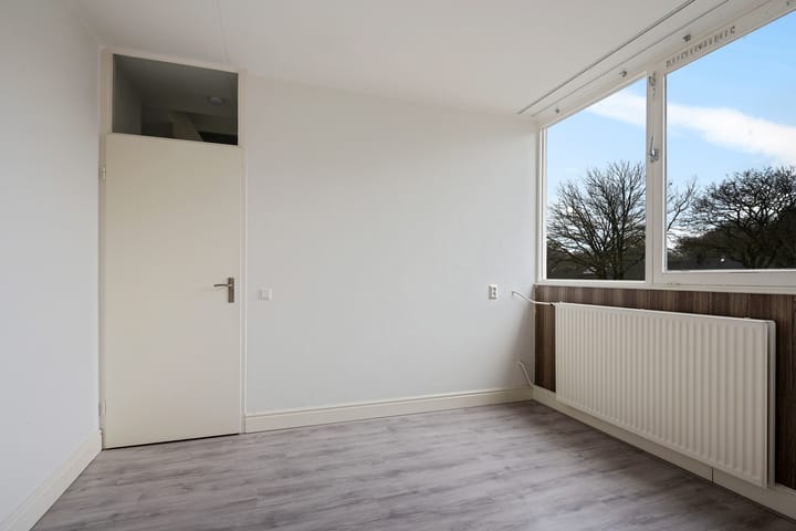 Foto 10 van Ruinerbrink 125