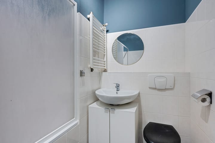 Foto 11 van Ruinerbrink 125