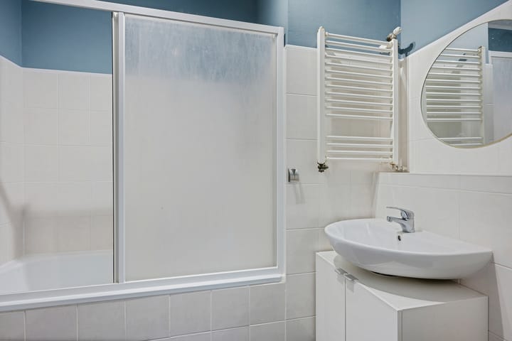 Foto 12 van Ruinerbrink 125