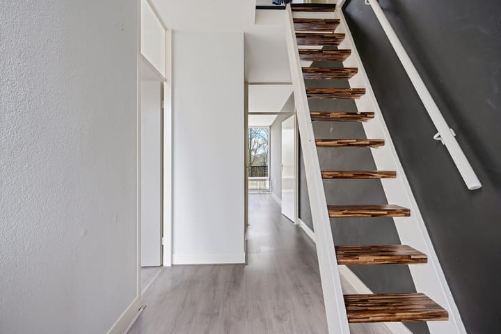 Foto 13 van Ruinerbrink 125