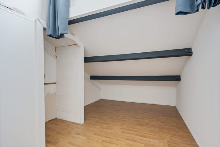 Foto 14 van Ruinerbrink 125