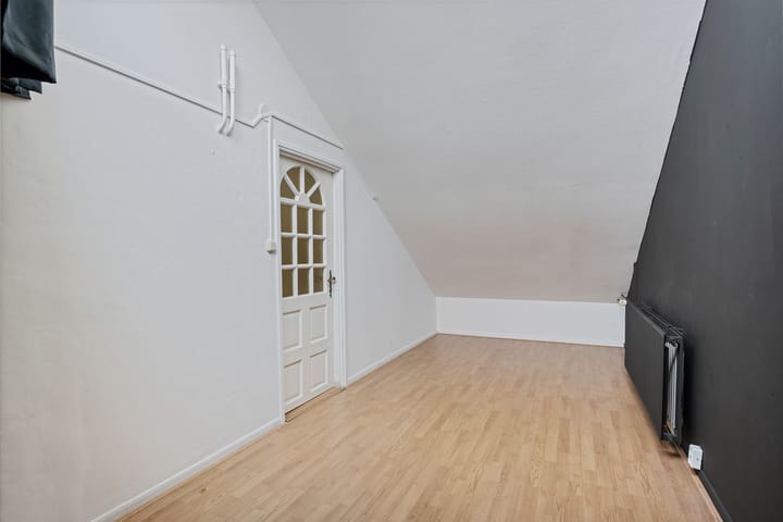 Foto 15 van Ruinerbrink 125