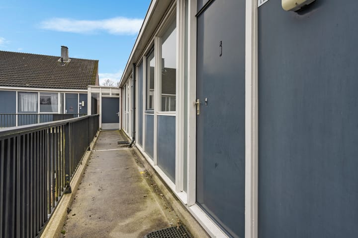 Foto 18 van Ruinerbrink 125