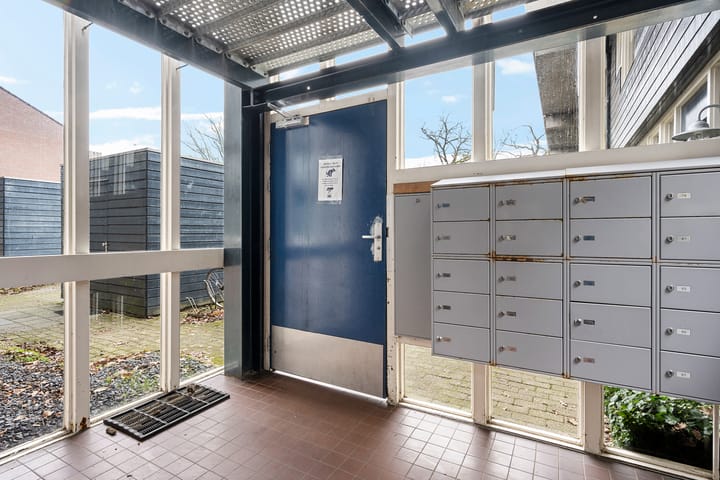 Foto 19 van Ruinerbrink 125