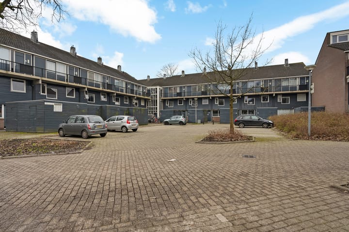 Foto 20 van Ruinerbrink 125