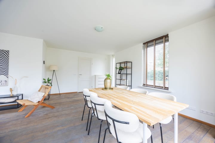 Foto 5 van Valerianuslaan 1