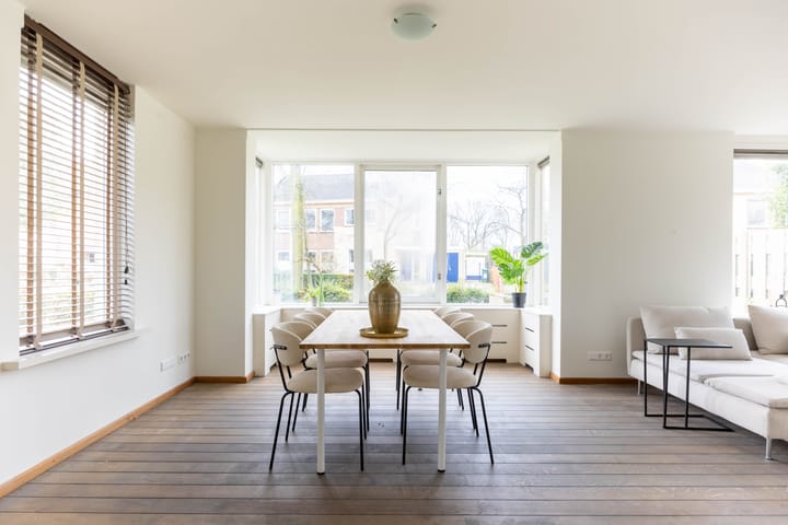 Foto 7 van Valerianuslaan 1