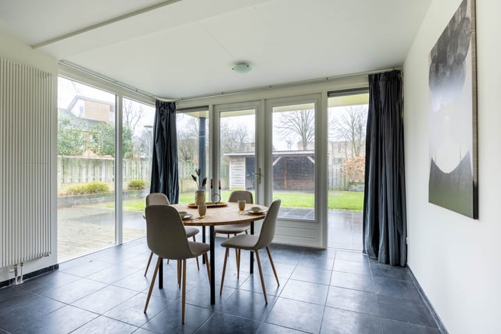 Foto 9 van Valerianuslaan 1