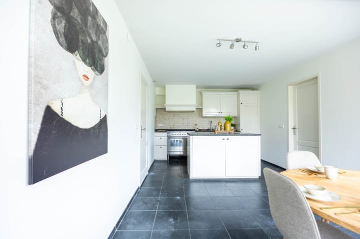 Foto 10 van Valerianuslaan 1