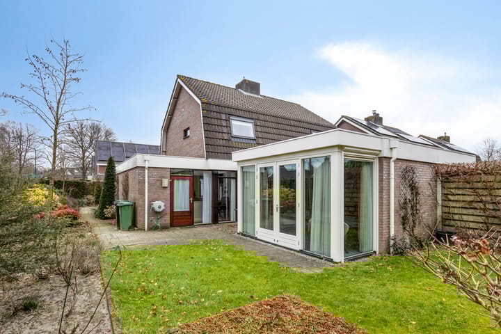 Hellebaardstraat 2