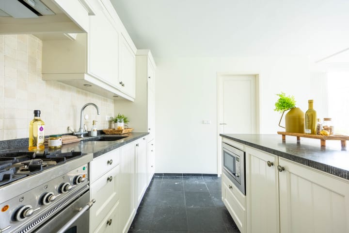 Foto 13 van Valerianuslaan 1