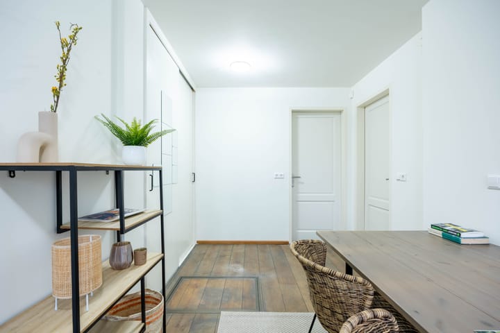 Foto 15 van Valerianuslaan 1