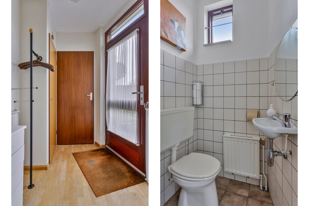 Photo 7 of Hellebaardstraat 2