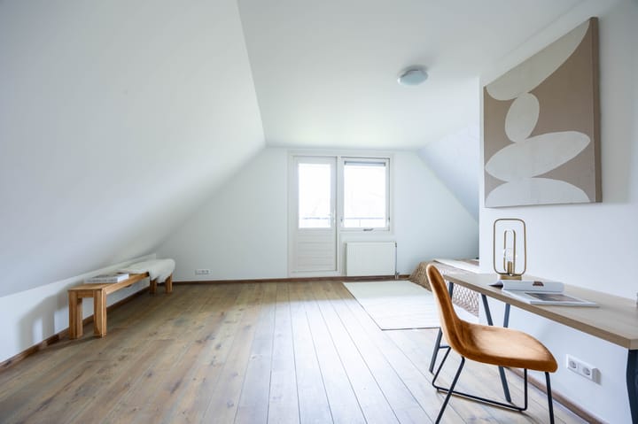 Foto 16 van Valerianuslaan 1