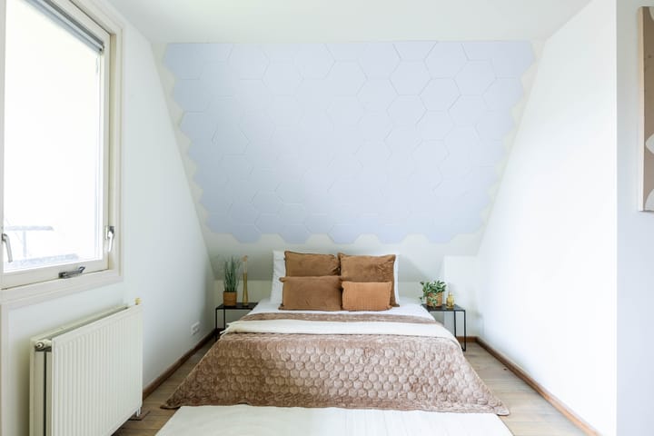 Foto 17 van Valerianuslaan 1