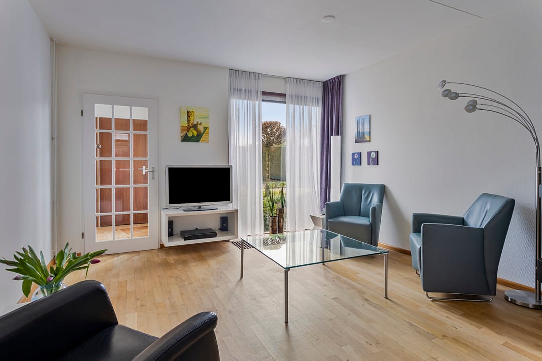 Photo 8 of Hellebaardstraat 2