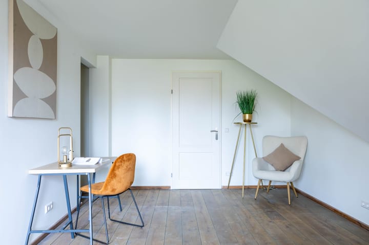 Foto 18 van Valerianuslaan 1