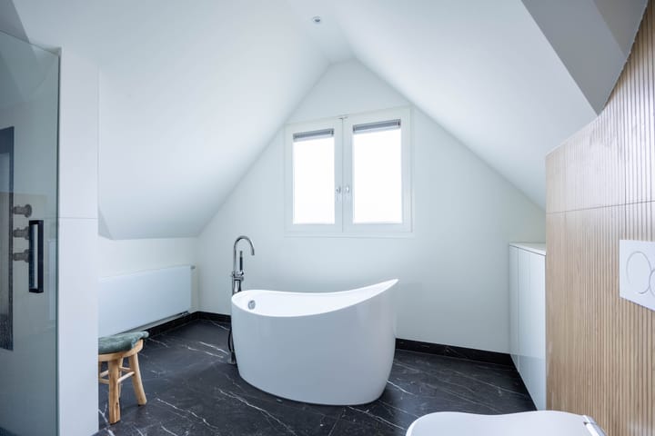 Foto 19 van Valerianuslaan 1