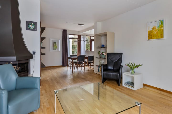 Photo 10 of Hellebaardstraat 2