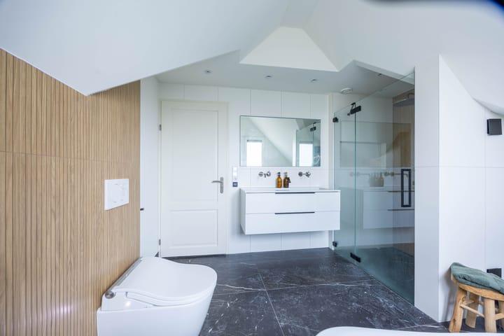 Foto 20 van Valerianuslaan 1