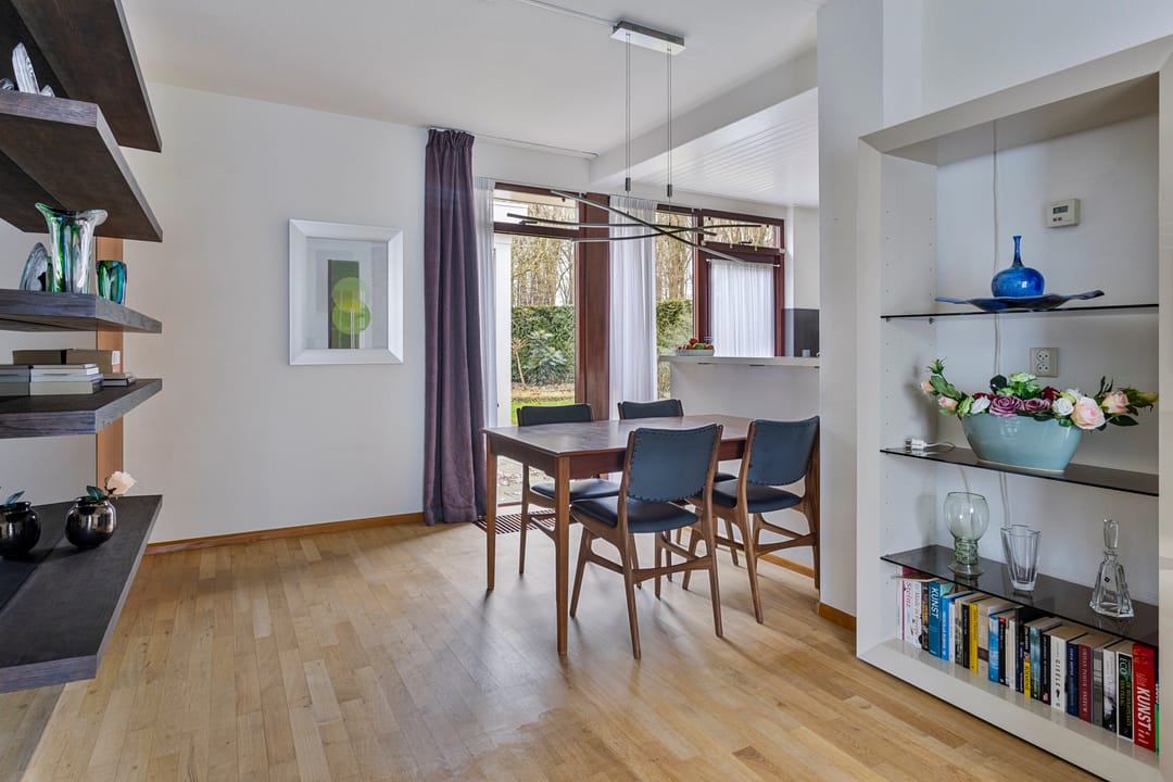 Photo 11 of Hellebaardstraat 2