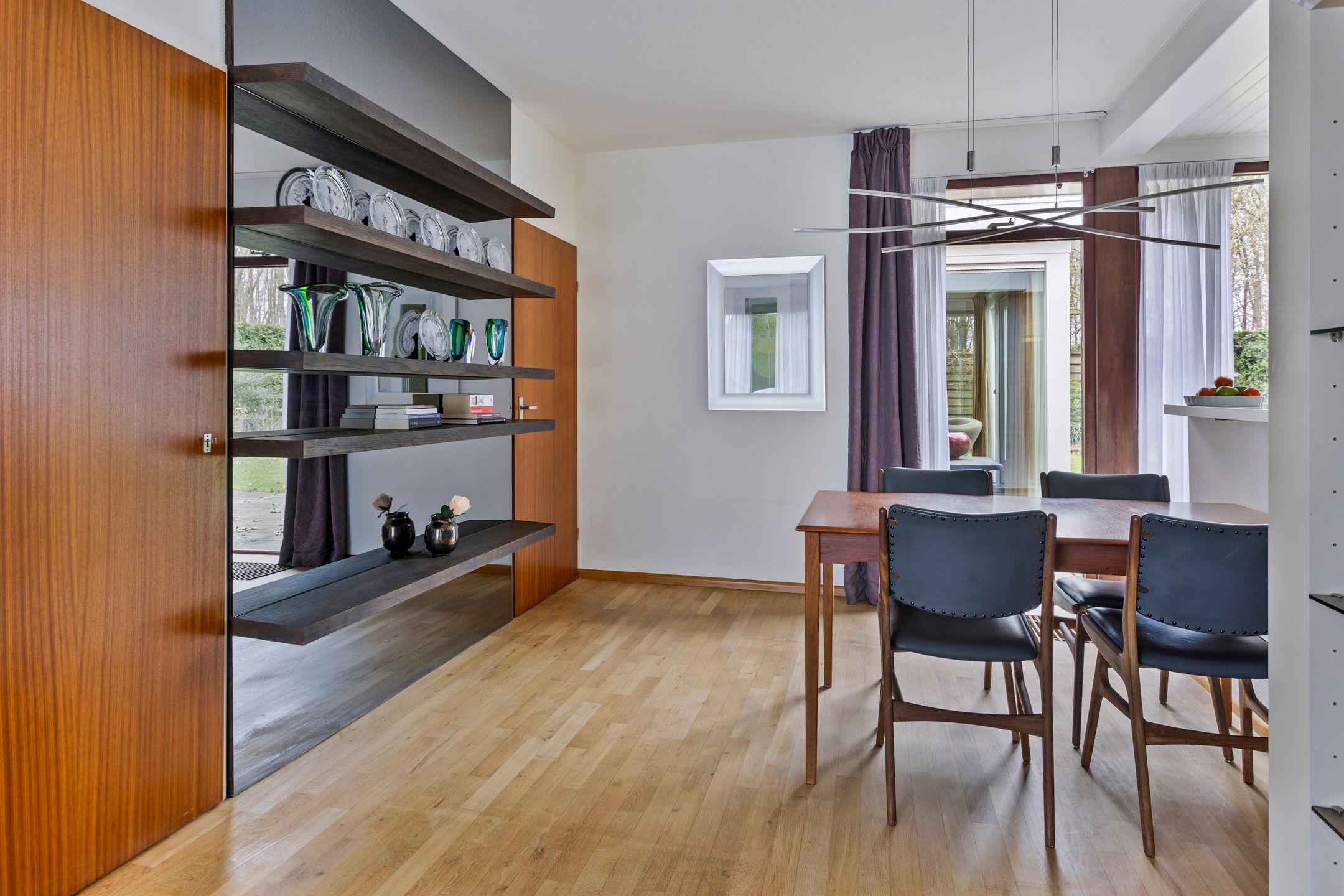 Photo 12 of Hellebaardstraat 2