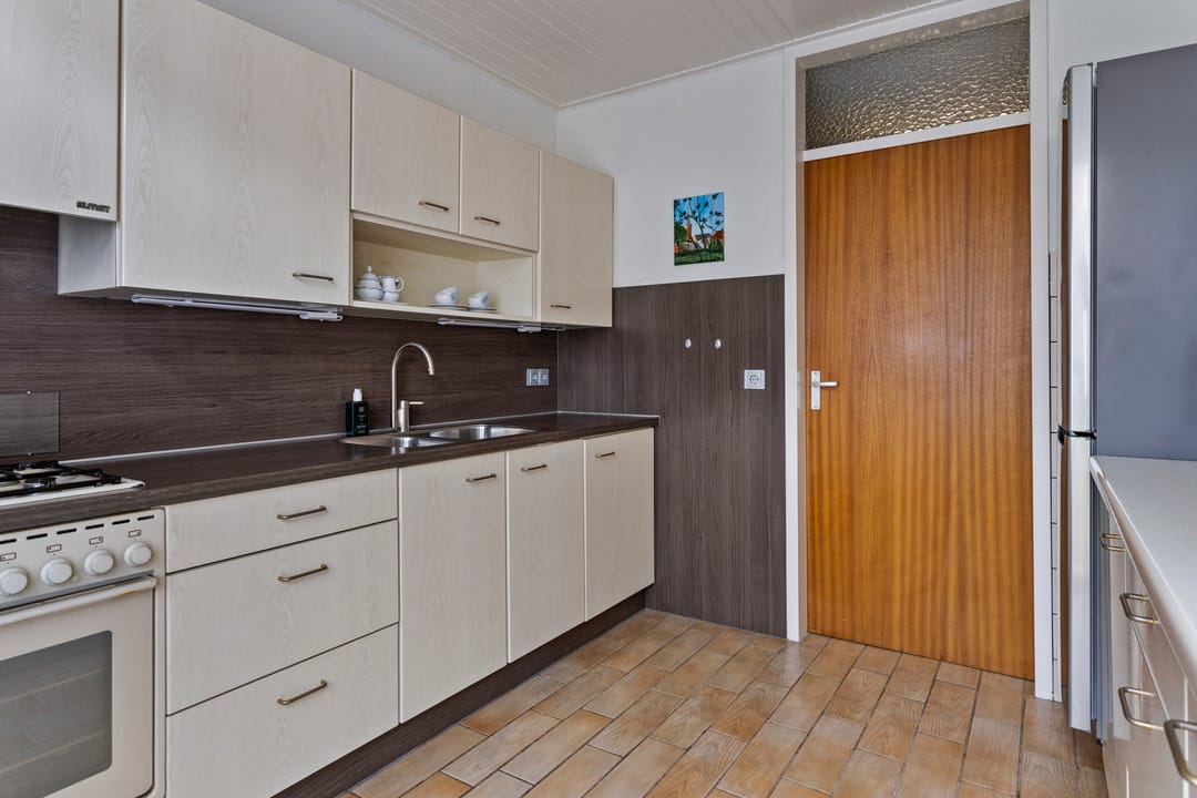 Photo 13 of Hellebaardstraat 2