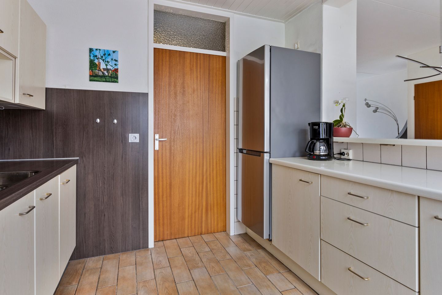 Photo 14 of Hellebaardstraat 2