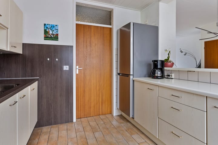 Photo 14 of Hellebaardstraat 2