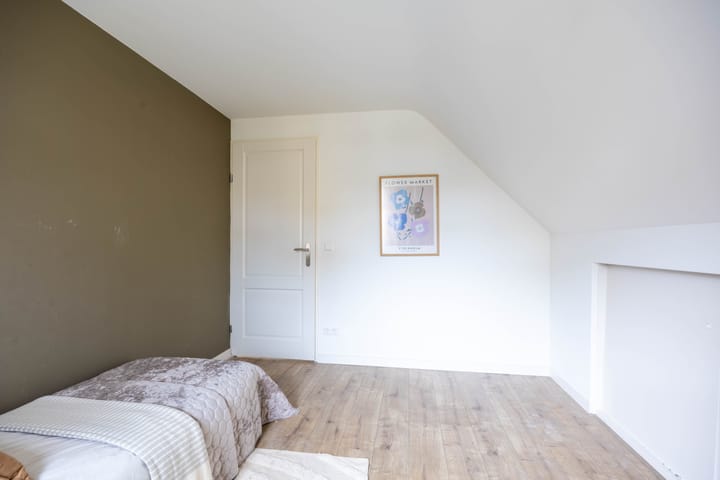 Foto 24 van Valerianuslaan 1