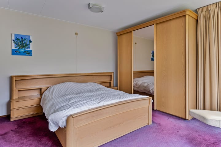 Photo 16 of Hellebaardstraat 2