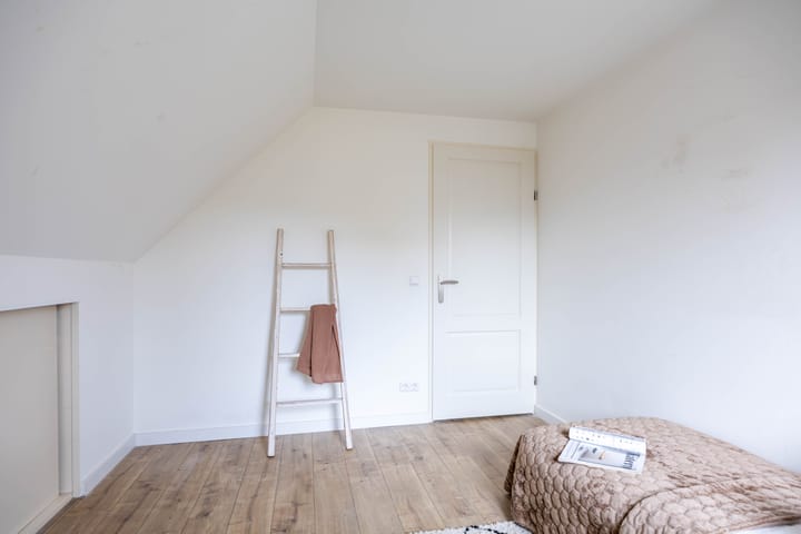 Foto 26 van Valerianuslaan 1