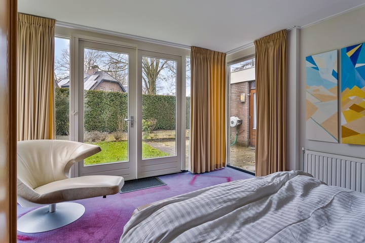 Photo 17 of Hellebaardstraat 2