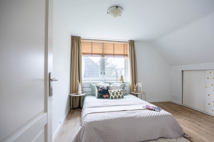 Foto 27 van Valerianuslaan 1