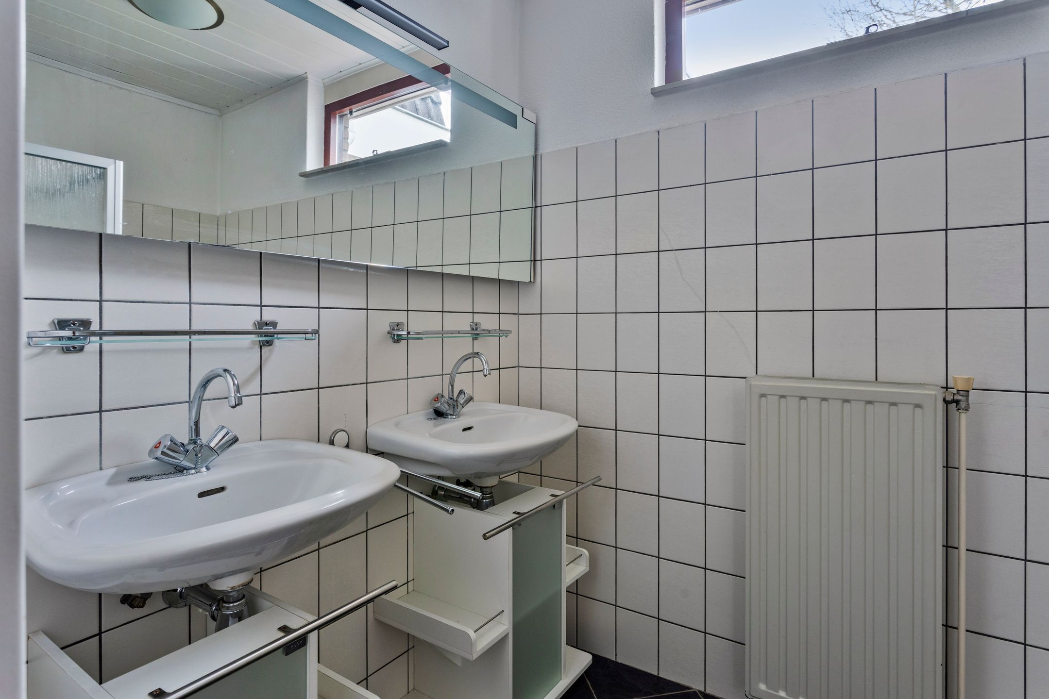 Photo 18 of Hellebaardstraat 2